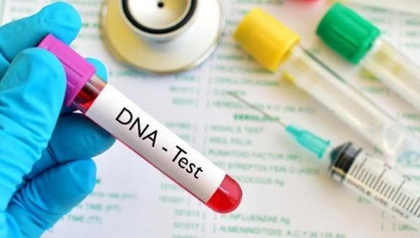 Xét Nghiệm ADN Thu Mẫu tại nhà TP Vinh Nghệ An